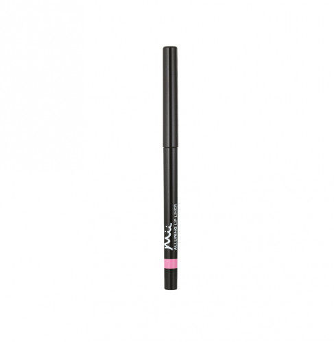 Click & Colour Lip Crayon - Pinot Blush 03 - Geetbets