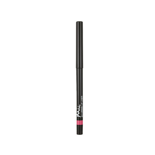 Alluring Lip Liner - Swoon 02 - Geetbets