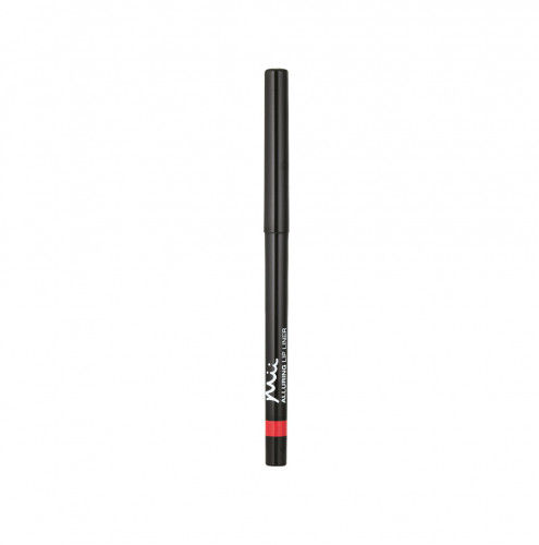 Alluring Lip Liner - Bewitch 05 - Geetbets