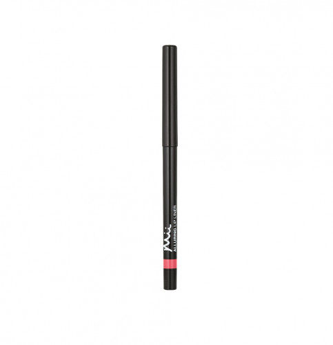 Alluring Lip Liner - Captivate 06 - Geetbets