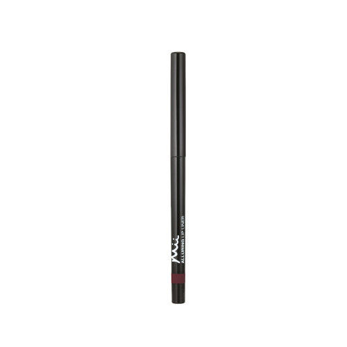 Alluring Lip Liner - Legacy 09 - Geetbets