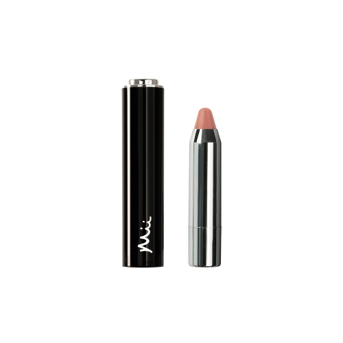 Click & Colour Lip Crayon - Pinot Blush 03 - Geetbets