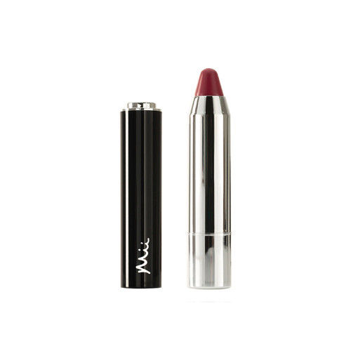 Click & Colour Lip Crayon - Merlot 02 - Geetbets