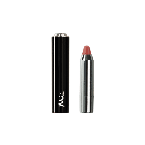 Click & Colour Lip Crayon - Cognac 04 - Geetbets