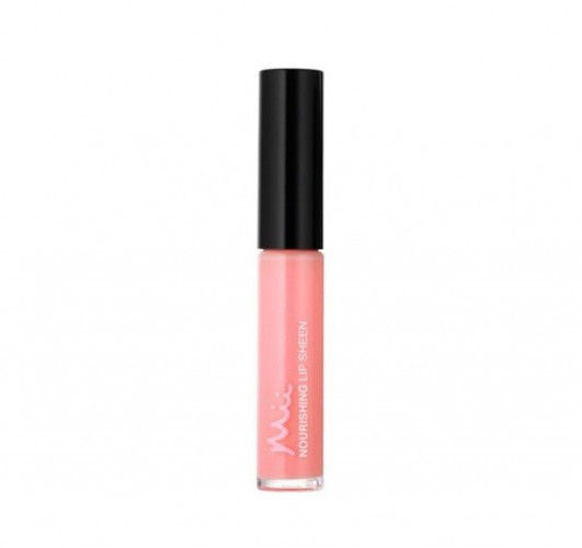 Nourishing Lip Sheen - Care 01 - Geetbets