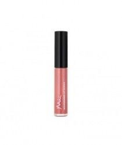 Nourishing Lip Sheen - Nurture 02 - Geetbets