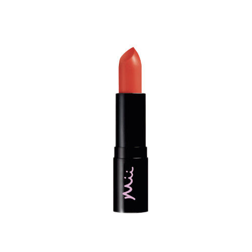 Passionate Lip Lover - Sunburst 15 - Geetbets