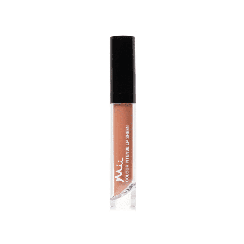 Colour Intense Lip Sheen - Glee 00 - Geetbets