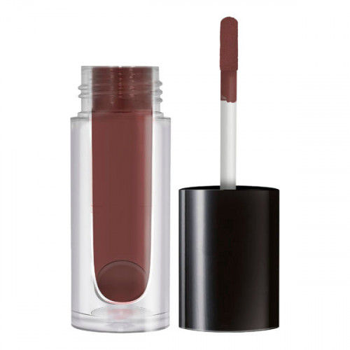 Power Matte Lip Cr?me - Timeless 06 - Geetbets