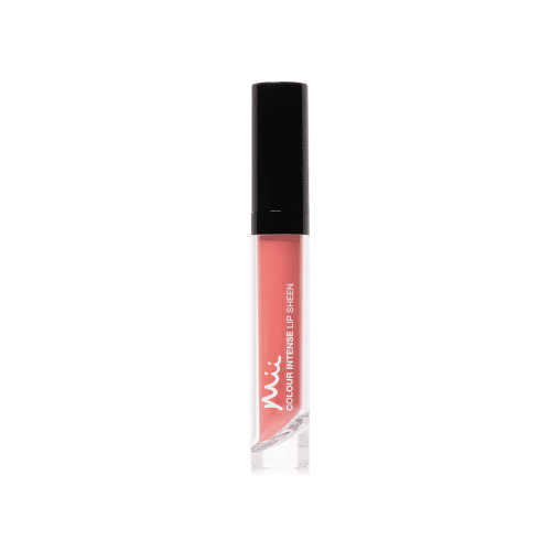 Colour Intense Lip Sheen - Rejoice 01 - Geetbets