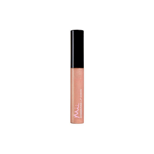 Shimmering Lip Sheen - Enchant 01 - Geetbets