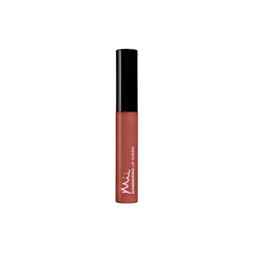 Shimmering Lip Sheen - Tantalize 05 - Geetbets