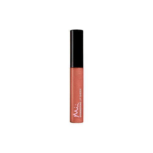 Shimmering Lip Sheen - Tempt 08 - Geetbets