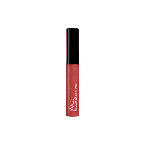 Shimmering Lip Sheen - Thrill 07 - Geetbets