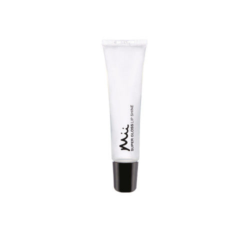 Super Gloss Lip Shine - Crystal 01 - Geetbets