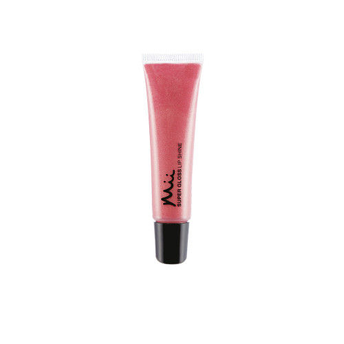 Super Gloss Lip Shine - Berry Twist 02 - Geetbets