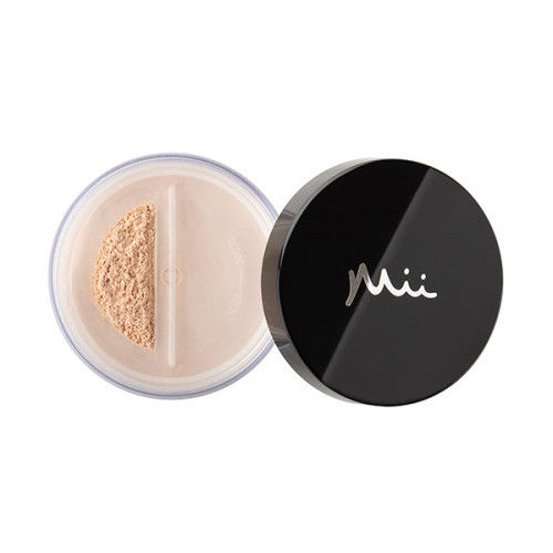 Mineral Irresistible Face Base - Precious Pearl 00 - Geetbets