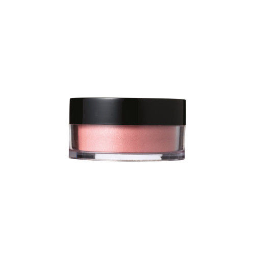 Radiant Natural Powder Blush - Arouse 03 - Geetbets