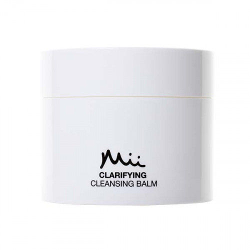 Clarifying Cleansing Balm - Geetbets