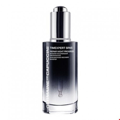Timexpert SRNS Repair Night Progress serum