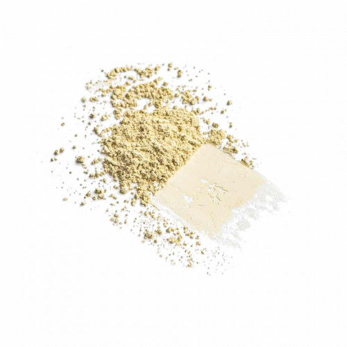 Loose Mineral Concealer - against red - Zoutleeuw