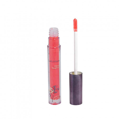 Duo Lipscrub Sugar Mommy + Lipbalm Potion  - Zoutleeuw