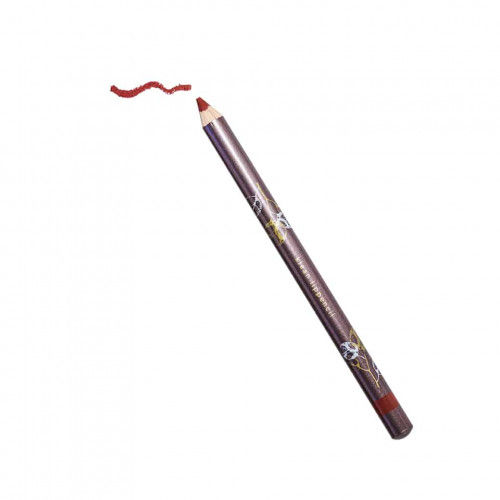 Lipgloss - Coral - Zoutleeuw