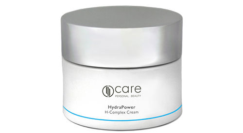 HydraPower H-Complex Cream - 50 ml - Aalst