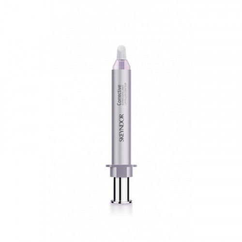 Corrective Expression Lines Lip Filler Contour - 10ml