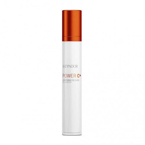 Power C+ Eye Contour 15ml