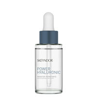 Power Hyaluronic Moisturising Booster - 30ml - Lier