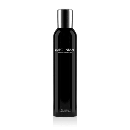 Hyaluronic Self-Tan Spray 100ml - Baardegem