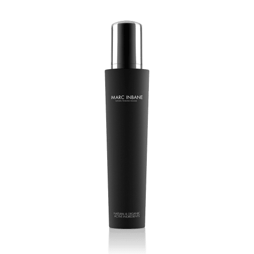 Hyaluronic Self-Tan Spray 100ml - Baardegem