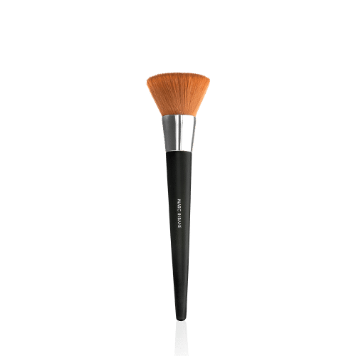 Powder Brush (176mm)  - Baardegem