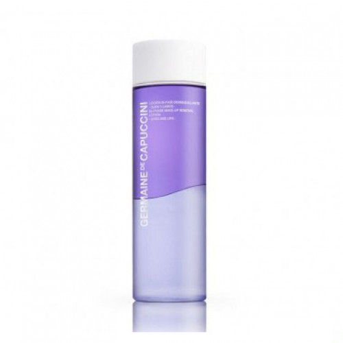 Eye Makeup Remover  - Baardegem