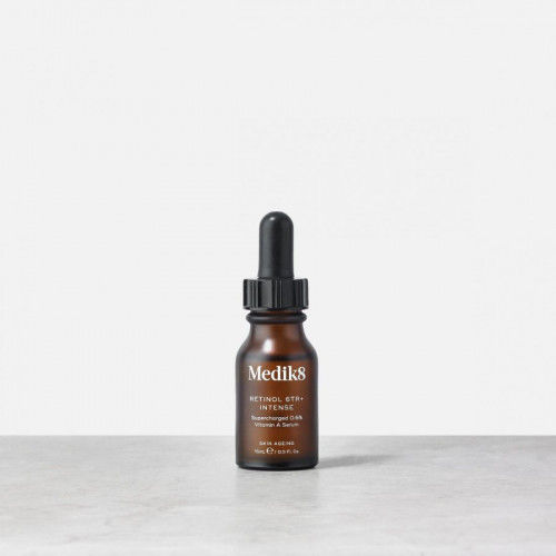 Intelligent Retinol 6 TR 15ml - Geetbets