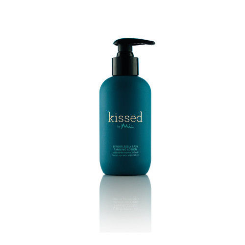 Curasano Spraytan Express 200 ml  - Geetbets