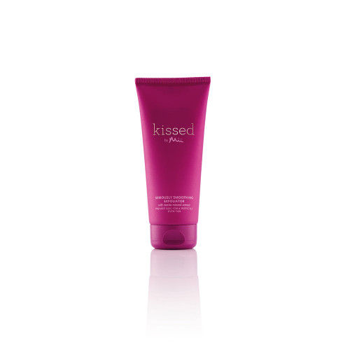 Seriously Smoothing Exfoliator 200 ml - Geetbets