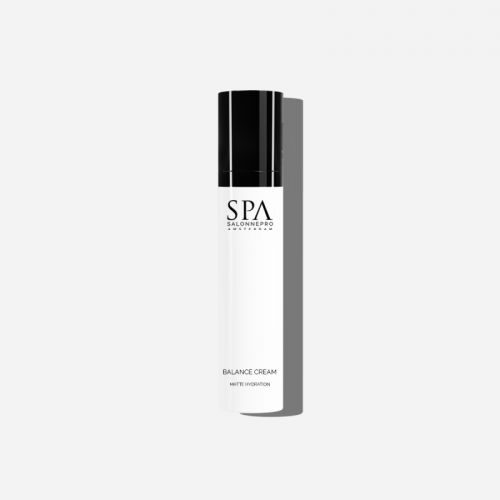 Anti-Aging Protect Cream SPF30 50 ml - Sint-Niklaas