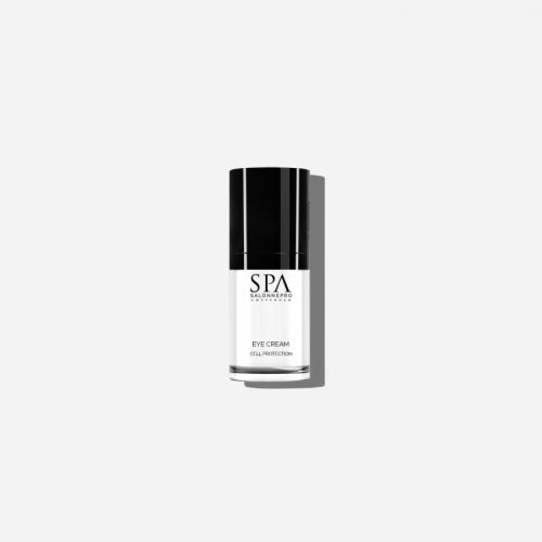 Eye Cream 15 ml - Sint-Niklaas