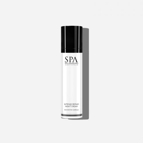 Skin Perfect Night Cream 50 ml - Sint-Niklaas