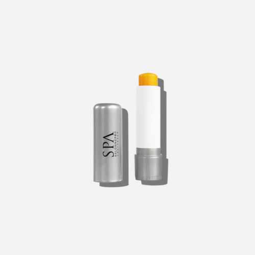 Organic Lip Balm 4,8 gr - Sint-Niklaas