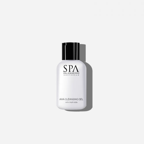 Travelsize Resurfacing Cleanser 30ml  - Sint-Niklaas