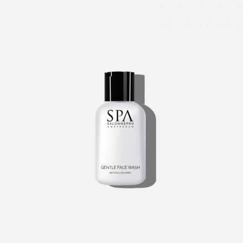 Travelsize Skin Perfect Serum 10 ml  - Sint-Niklaas