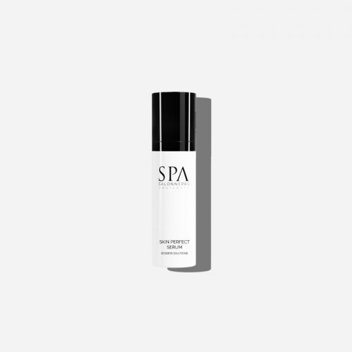 Travelsize Skin Perfect Serum 10 ml  - Sint-Niklaas