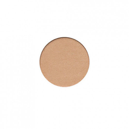 Compact Mineral Eyeshadow - Dune - Moorsele