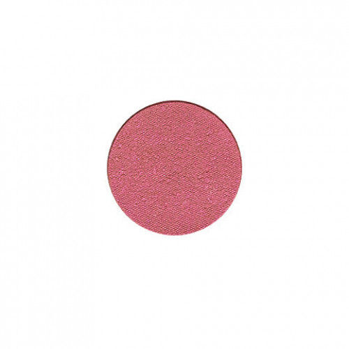 Compact Mineral Eyeshadow - Peony - Moorsele