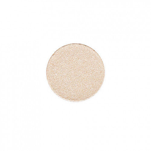 Compact Mineral Eyeshadow - Quartz - Moorsele