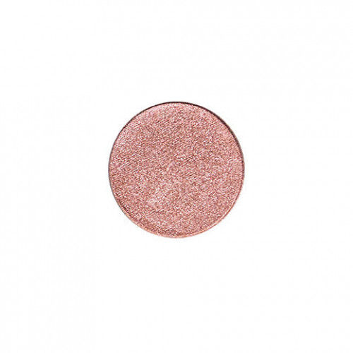 Compact Mineral Eyeshadow - Satin - Moorsele