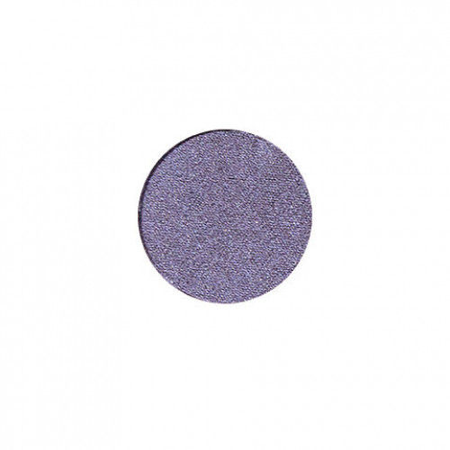 Compact Mineral Eyeshadow - Viola - Moorsele